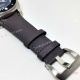 Copy Panerai Submersible Luna Rossa New PAM1565 Men's Watch Black Bezel (5)_th.jpg